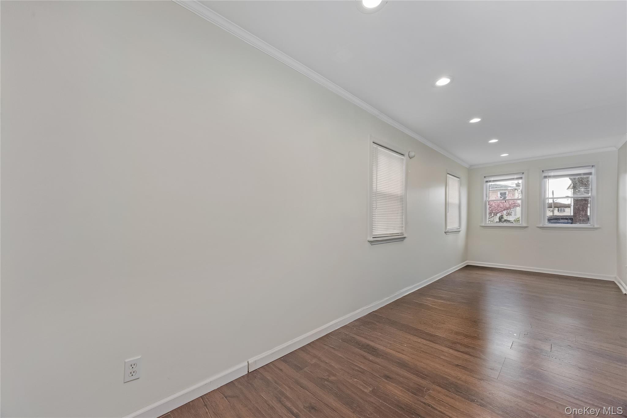 Single Family Farmers  Queens, NY 11434, MLS-987277-8