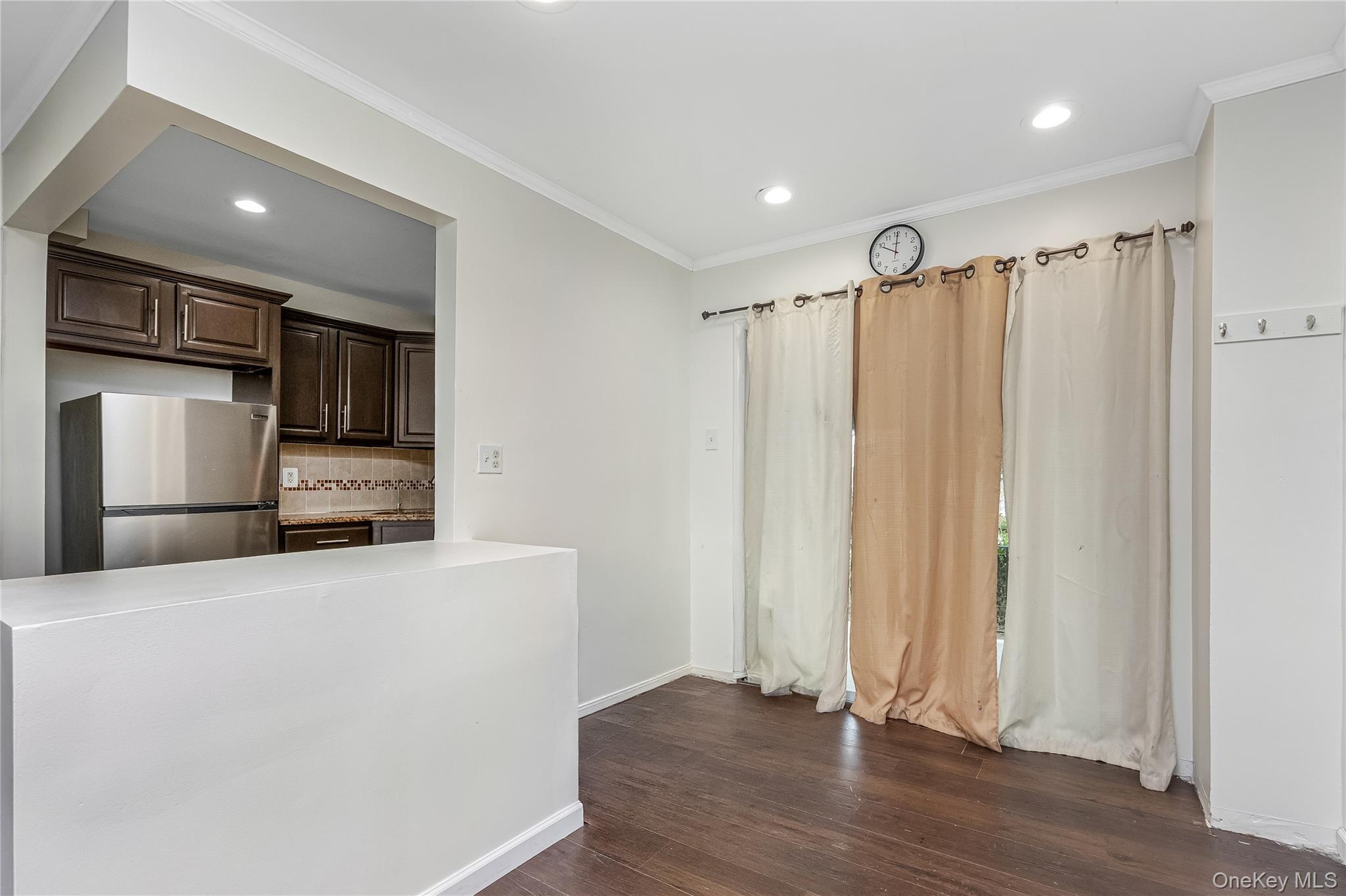 Single Family Farmers  Queens, NY 11434, MLS-987277-9