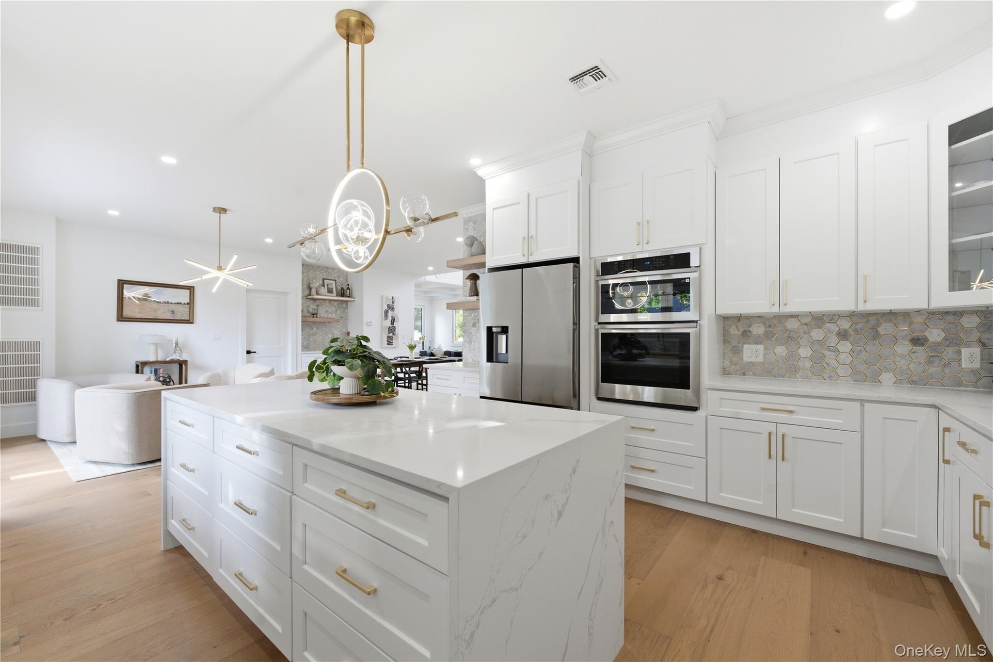 Single Family Friends Lane Nassau County, NY 11590, MLS-987285-10