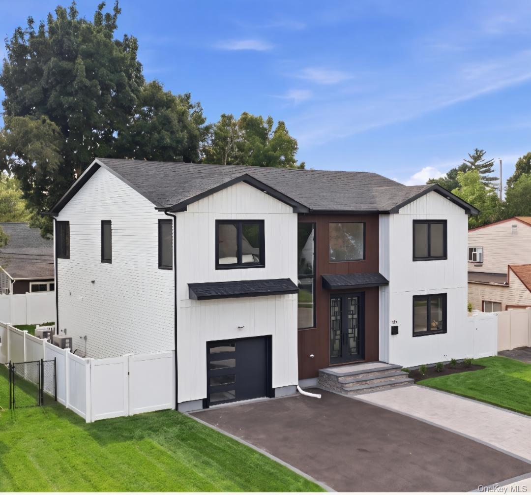 Single Family Friends Lane Nassau County, NY 11590, MLS-987285-3