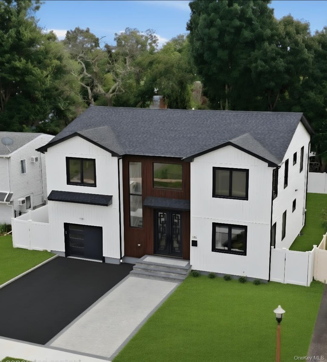 Single Family Friends Lane Nassau County, NY 11590, MLS-987285-4