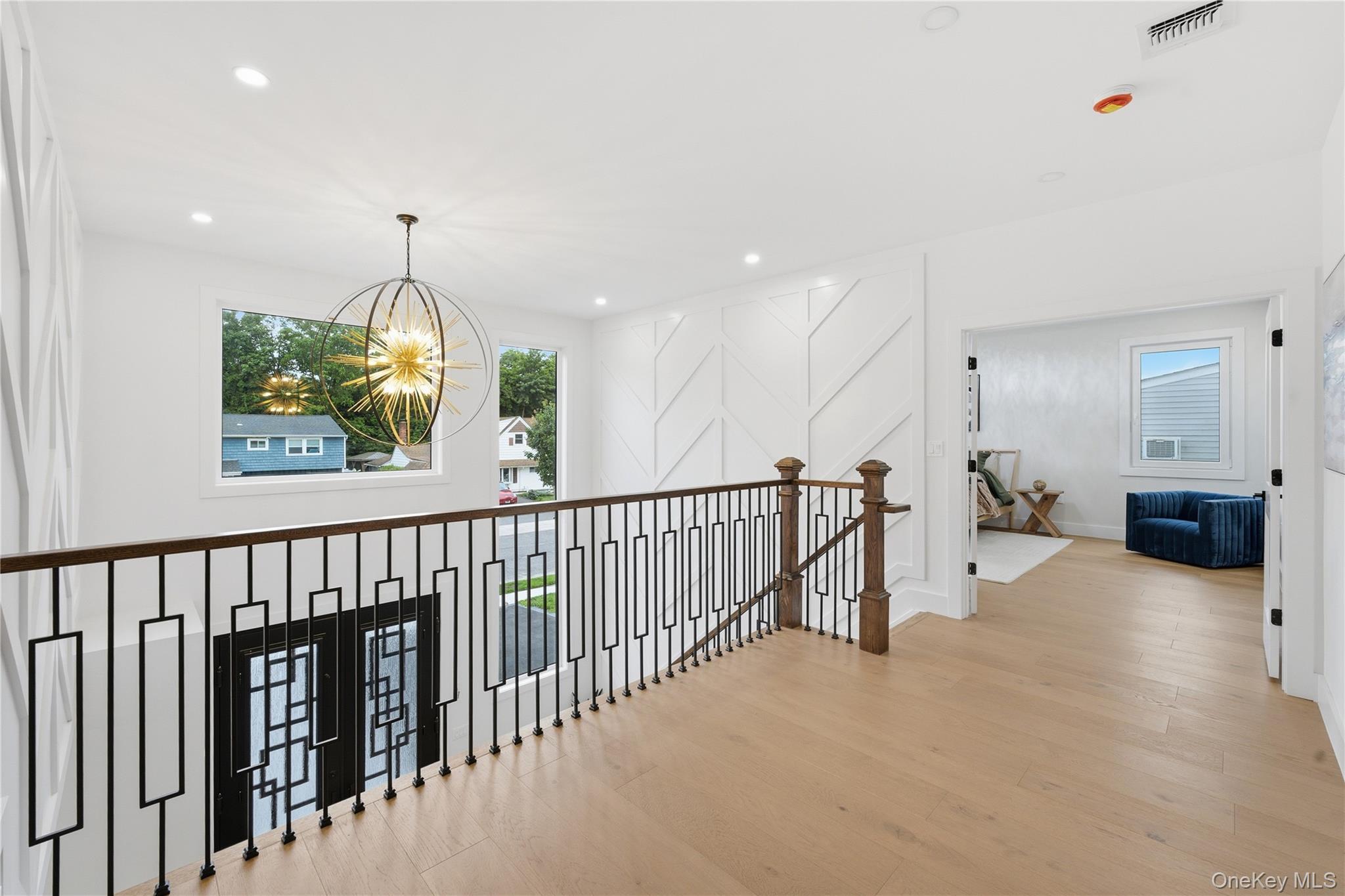 Single Family Friends Lane Nassau County, NY 11590, MLS-987285-8