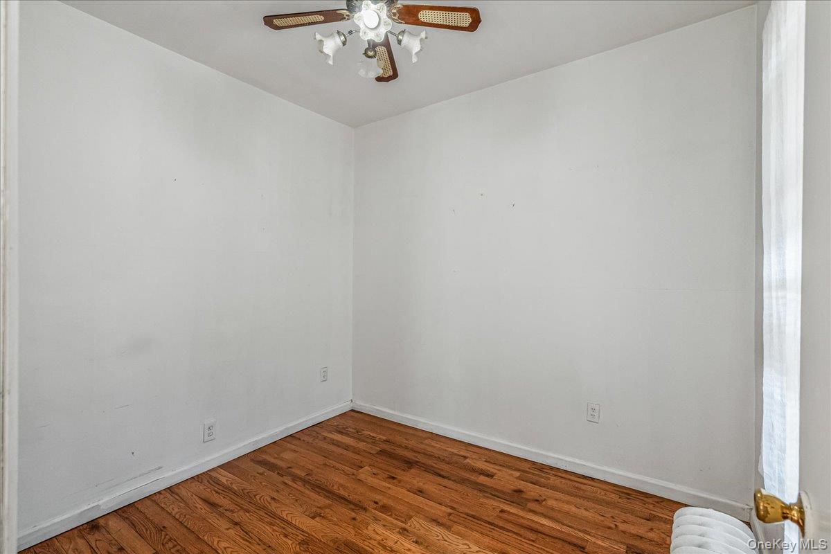 Single Family 87th  Queens, NY 11416, MLS-987288-12