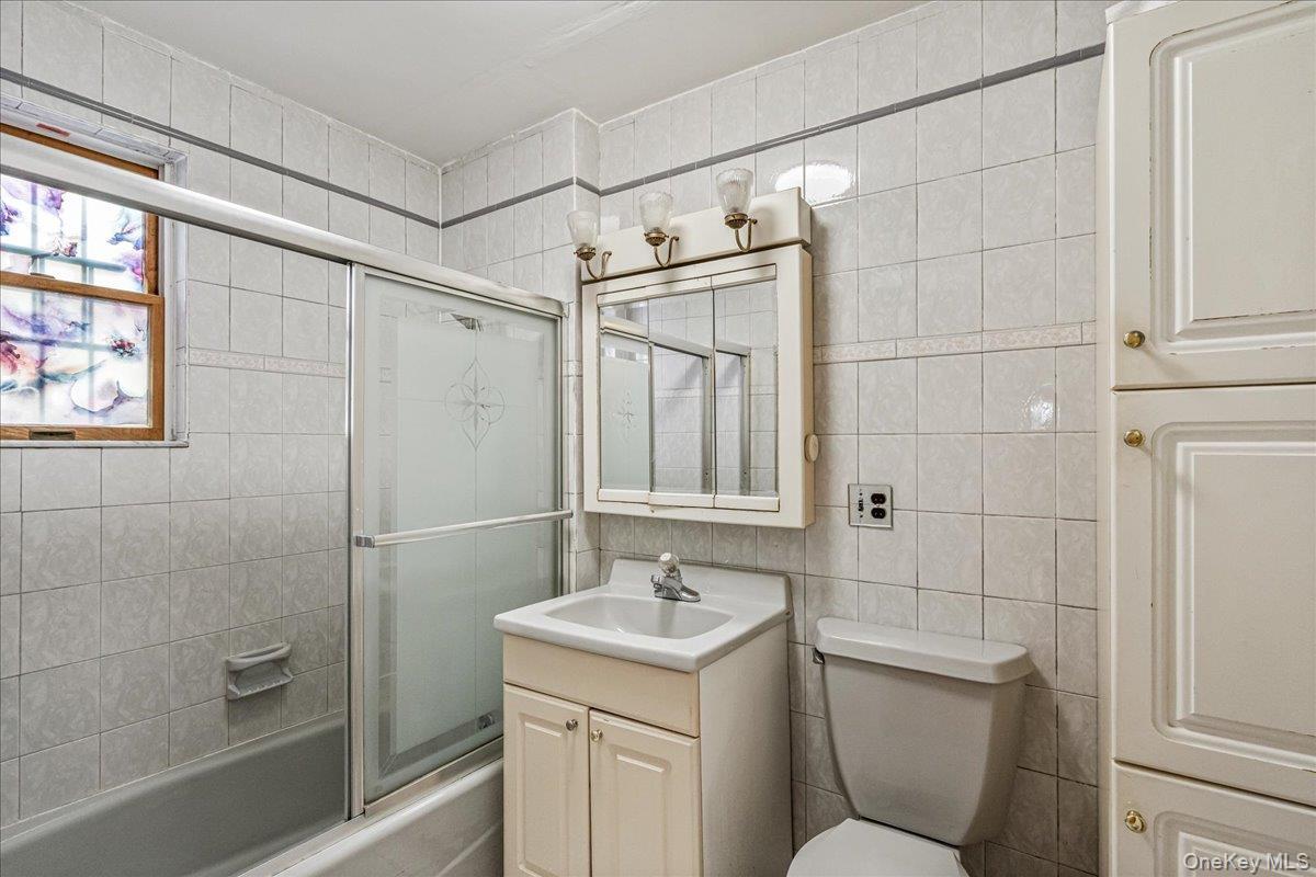 Single Family 87th  Queens, NY 11416, MLS-987288-13