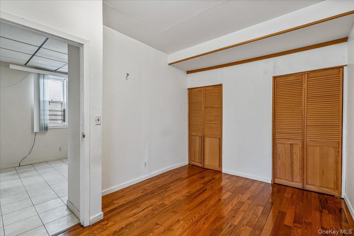 Single Family 87th  Queens, NY 11416, MLS-987288-14