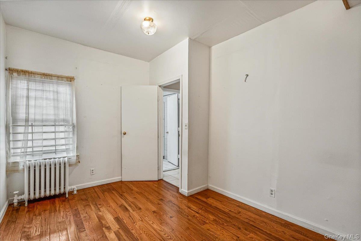 Single Family 87th  Queens, NY 11416, MLS-987288-15