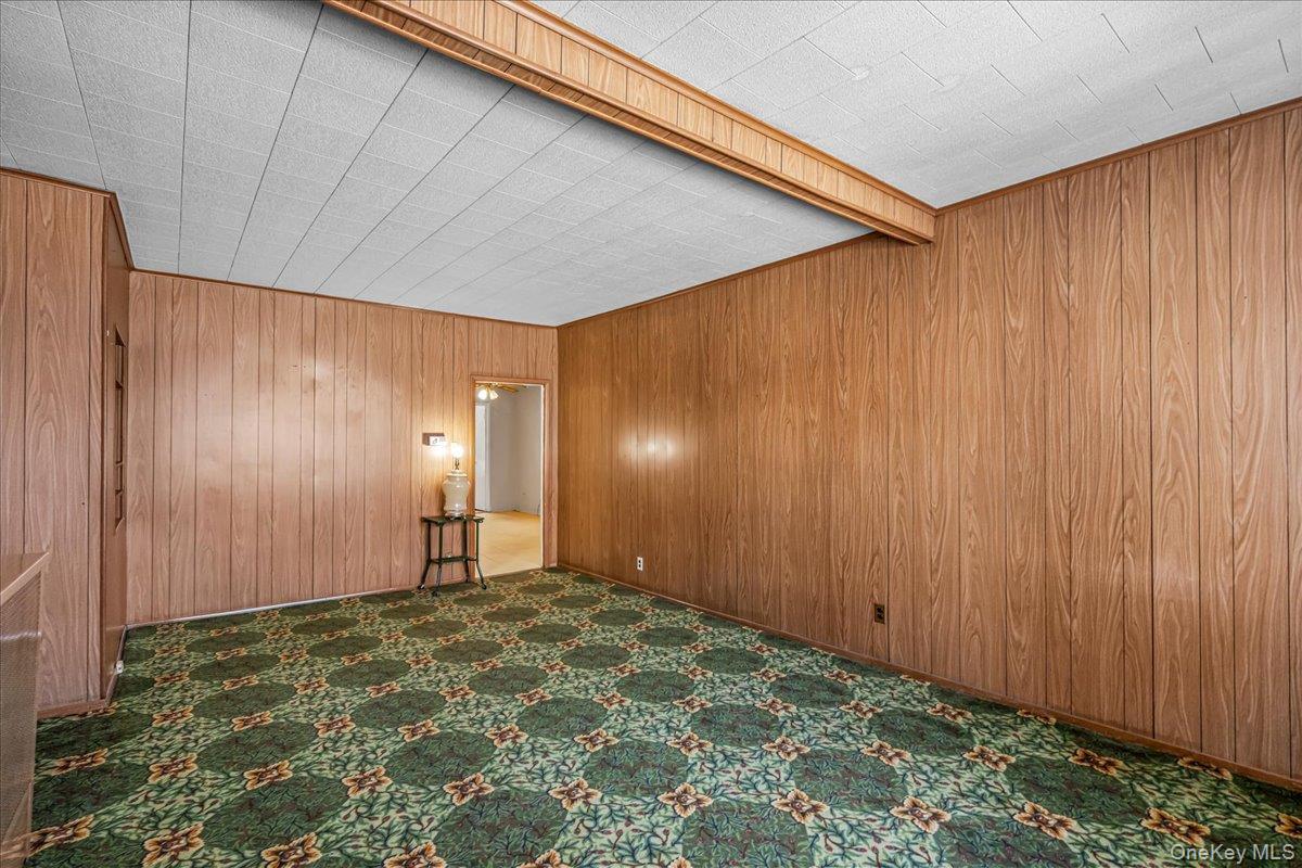 Single Family 87th  Queens, NY 11416, MLS-987288-17