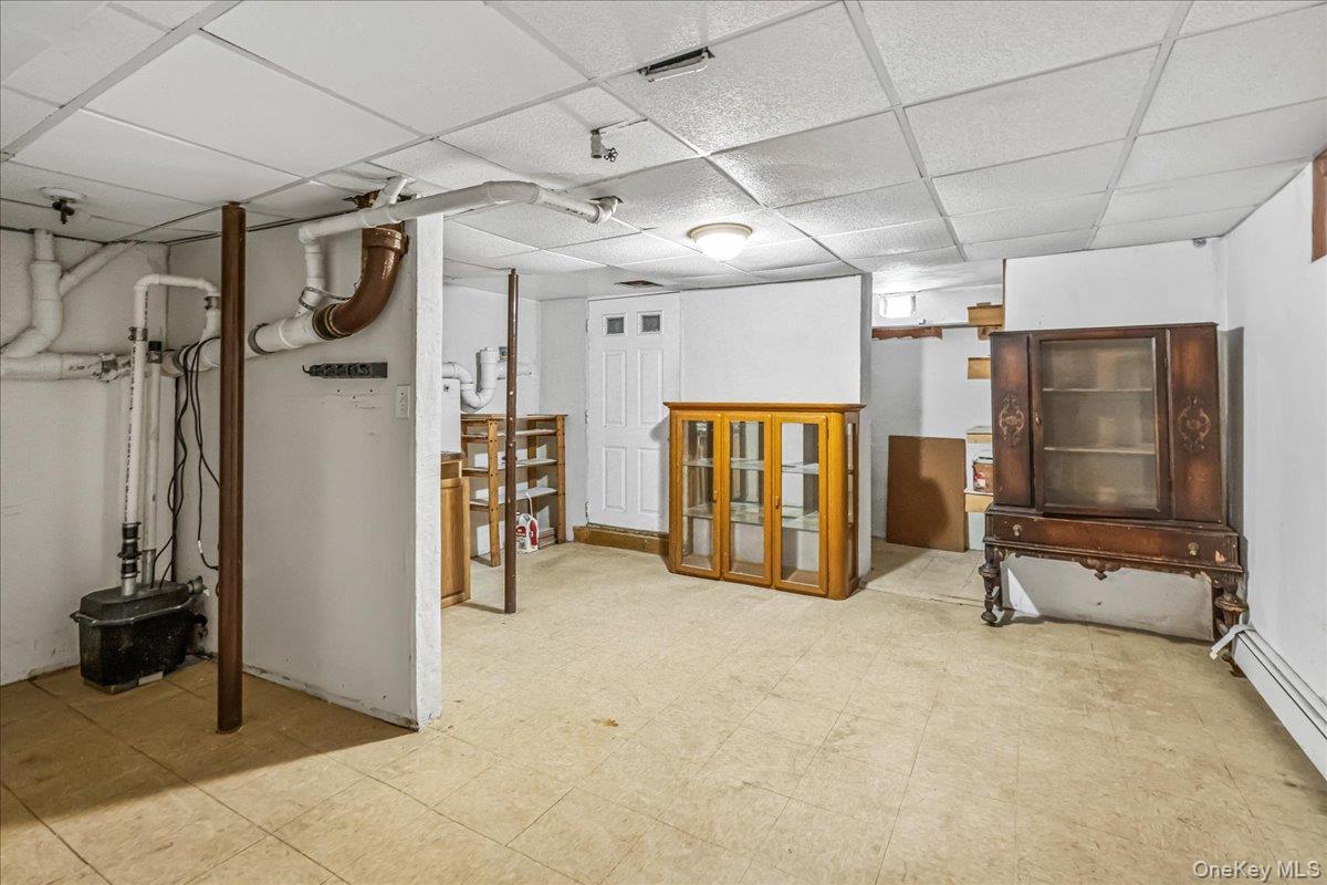 Single Family 87th  Queens, NY 11416, MLS-987288-18