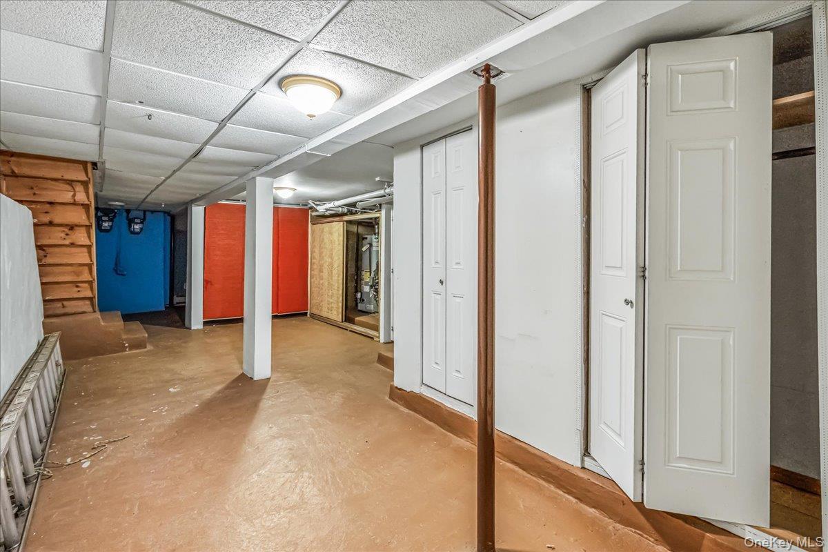 Single Family 87th  Queens, NY 11416, MLS-987288-20