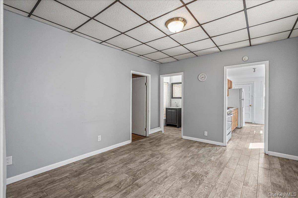 Single Family 87th  Queens, NY 11416, MLS-987288-24