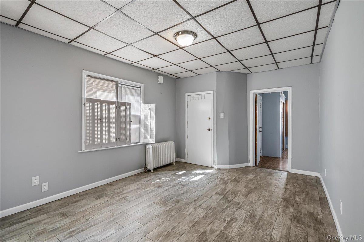 Single Family 87th  Queens, NY 11416, MLS-987288-25
