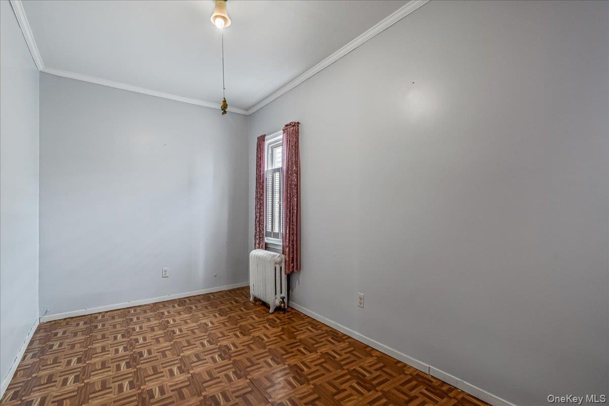 Single Family 87th  Queens, NY 11416, MLS-987288-26