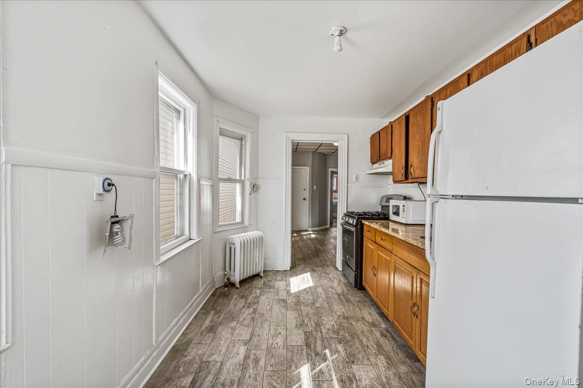 Single Family 87th  Queens, NY 11416, MLS-987288-29