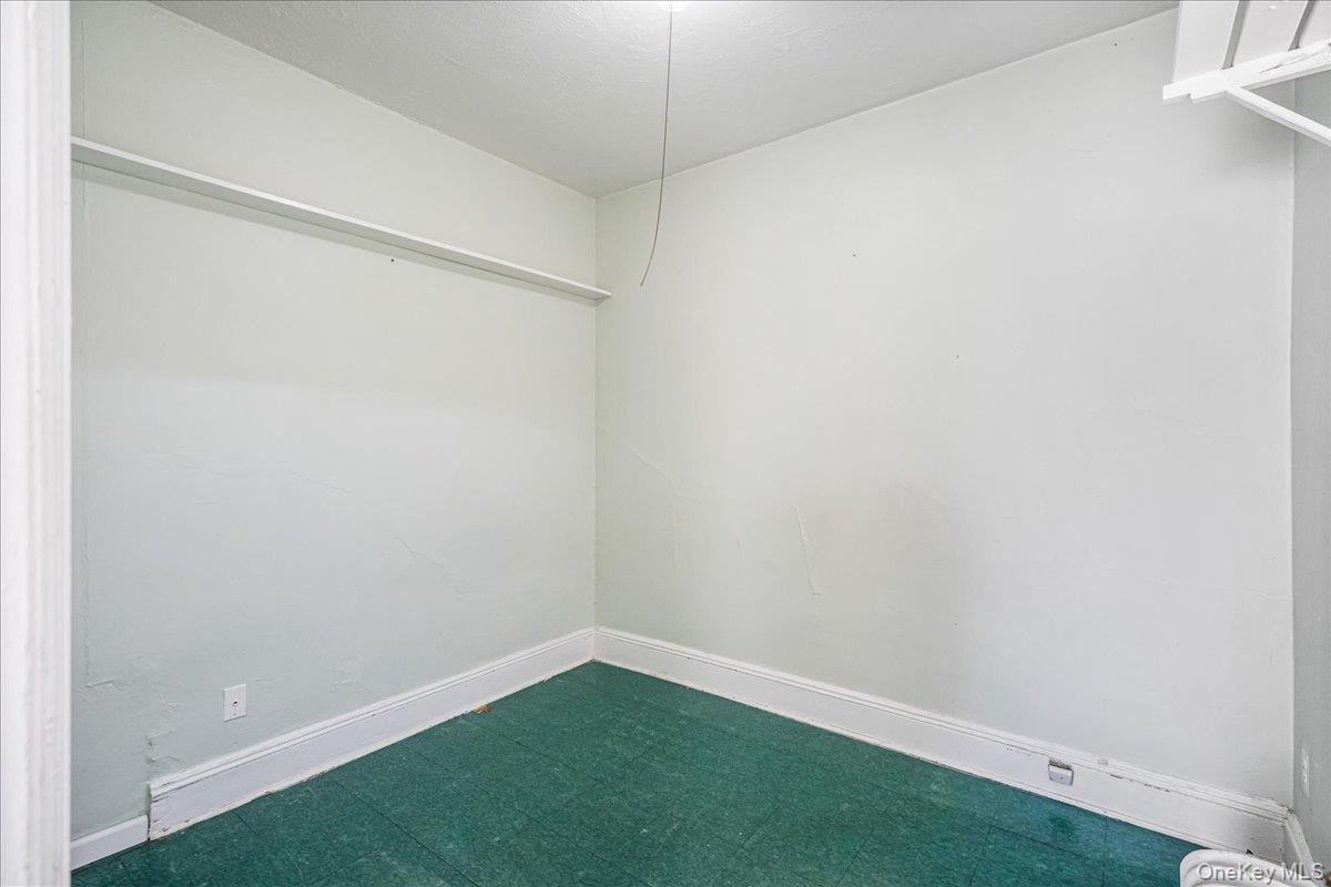 Single Family 87th  Queens, NY 11416, MLS-987288-30