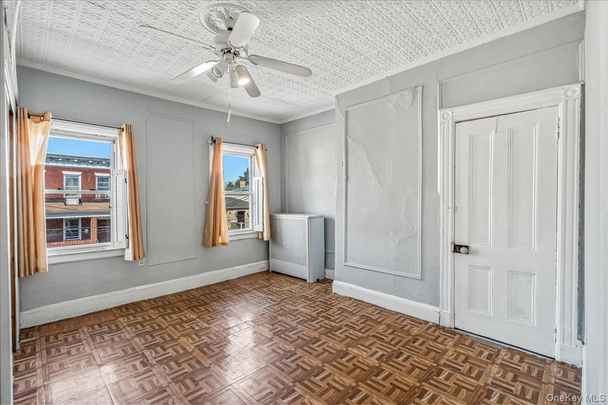 Single Family 87th  Queens, NY 11416, MLS-987288-31