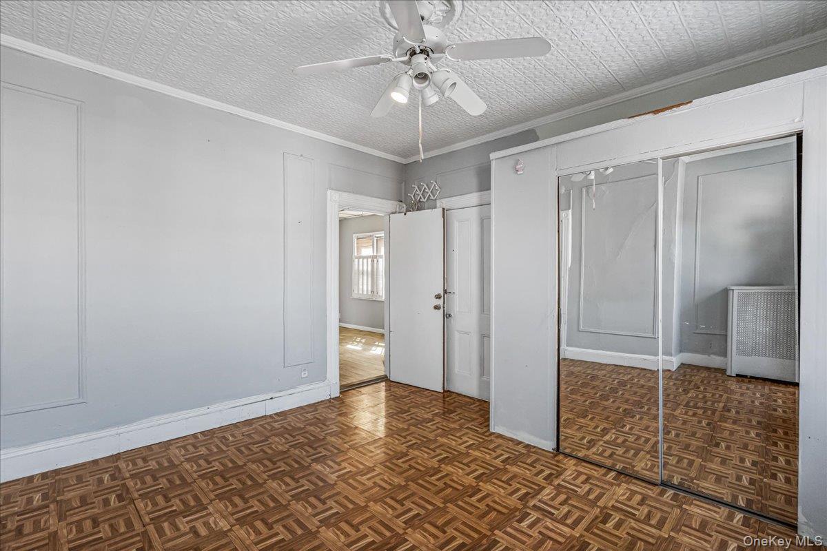 Single Family 87th  Queens, NY 11416, MLS-987288-32