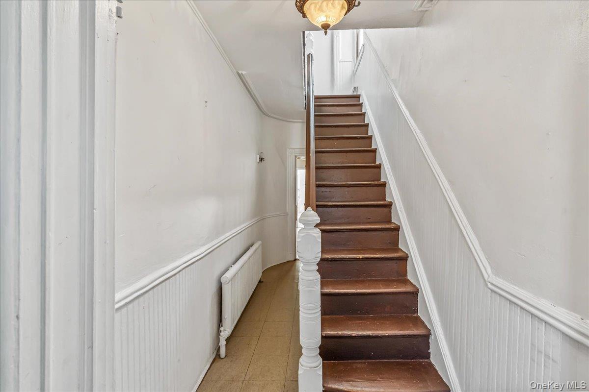 Single Family 87th  Queens, NY 11416, MLS-987288-7