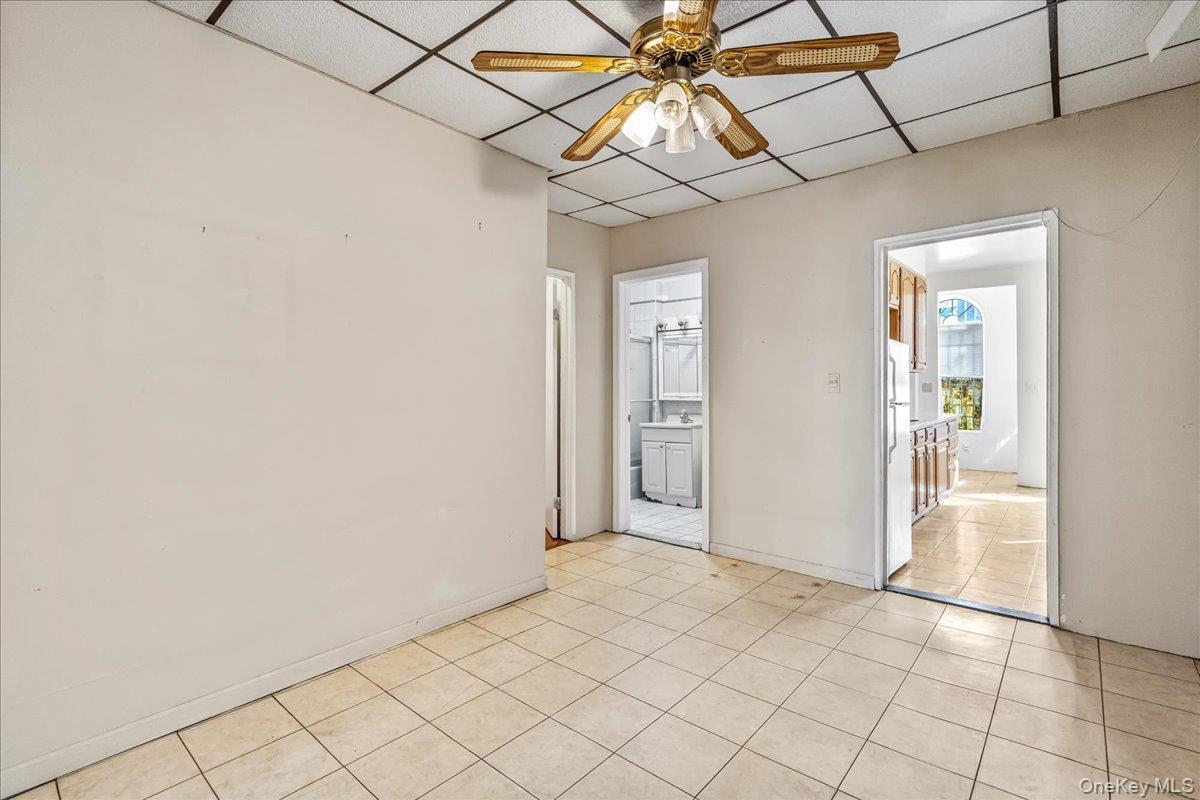 Single Family 87th  Queens, NY 11416, MLS-987288-8