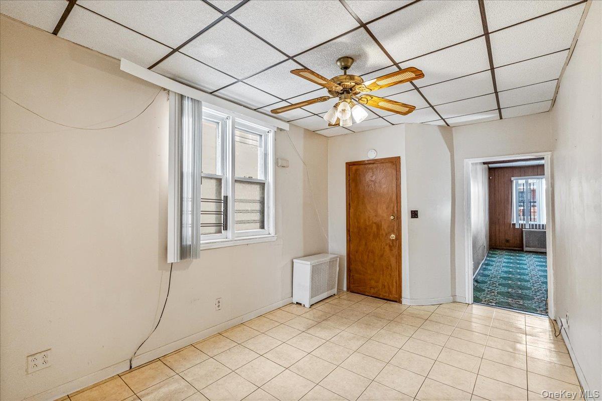 Single Family 87th  Queens, NY 11416, MLS-987288-9