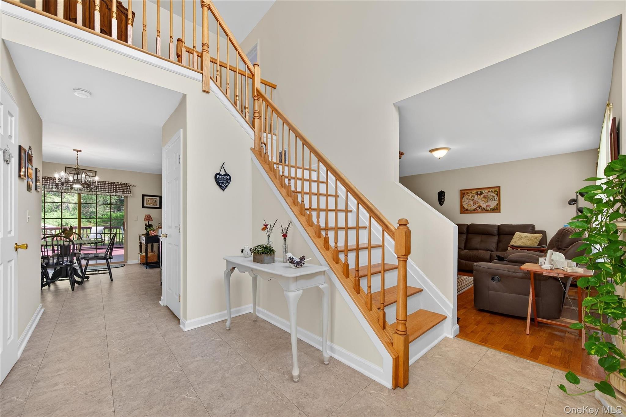 Single Family Bristol Circle Sullivan County, NY 12775, MLS-987303-10