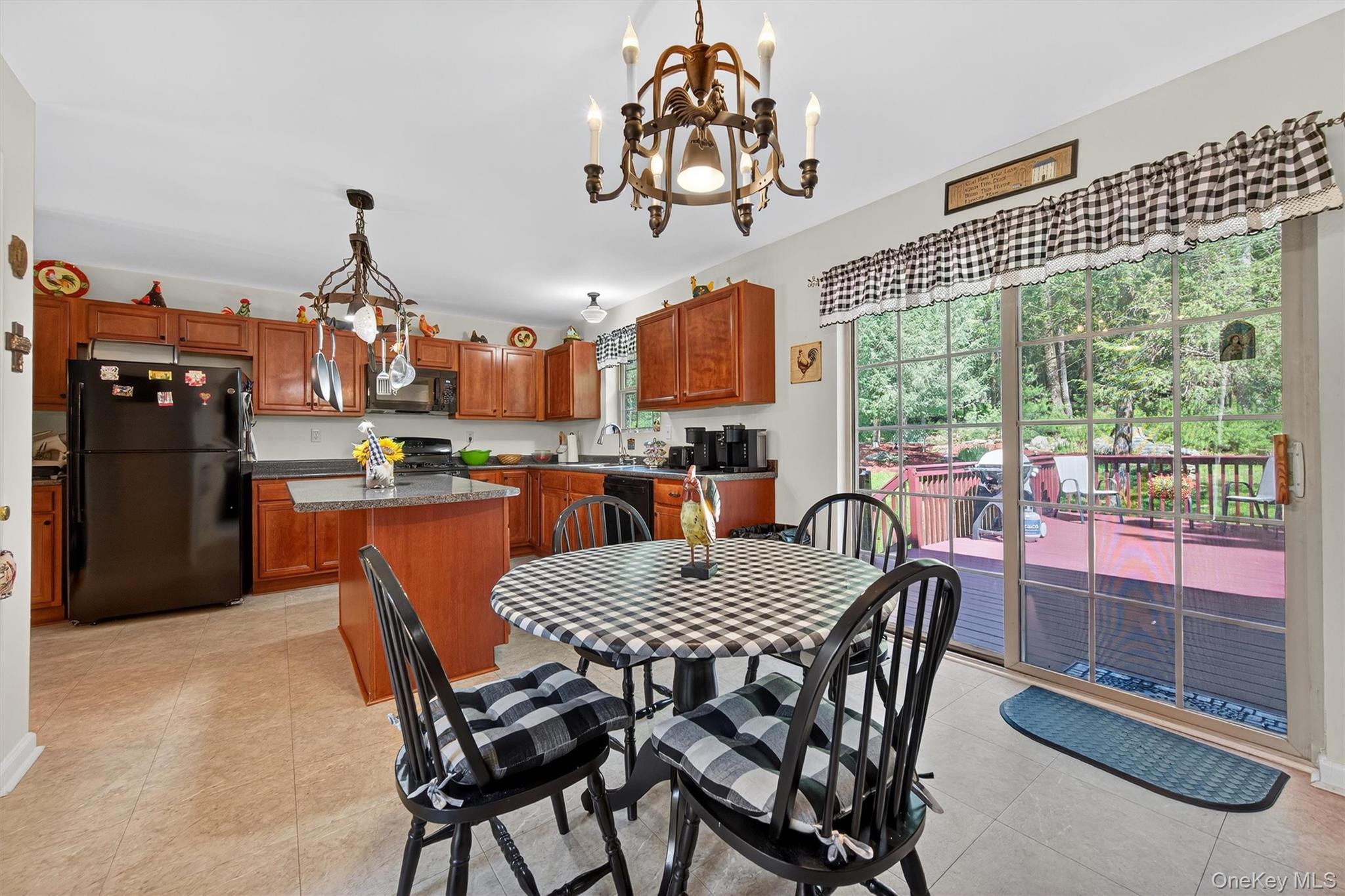 Single Family Bristol Circle Sullivan County, NY 12775, MLS-987303-13