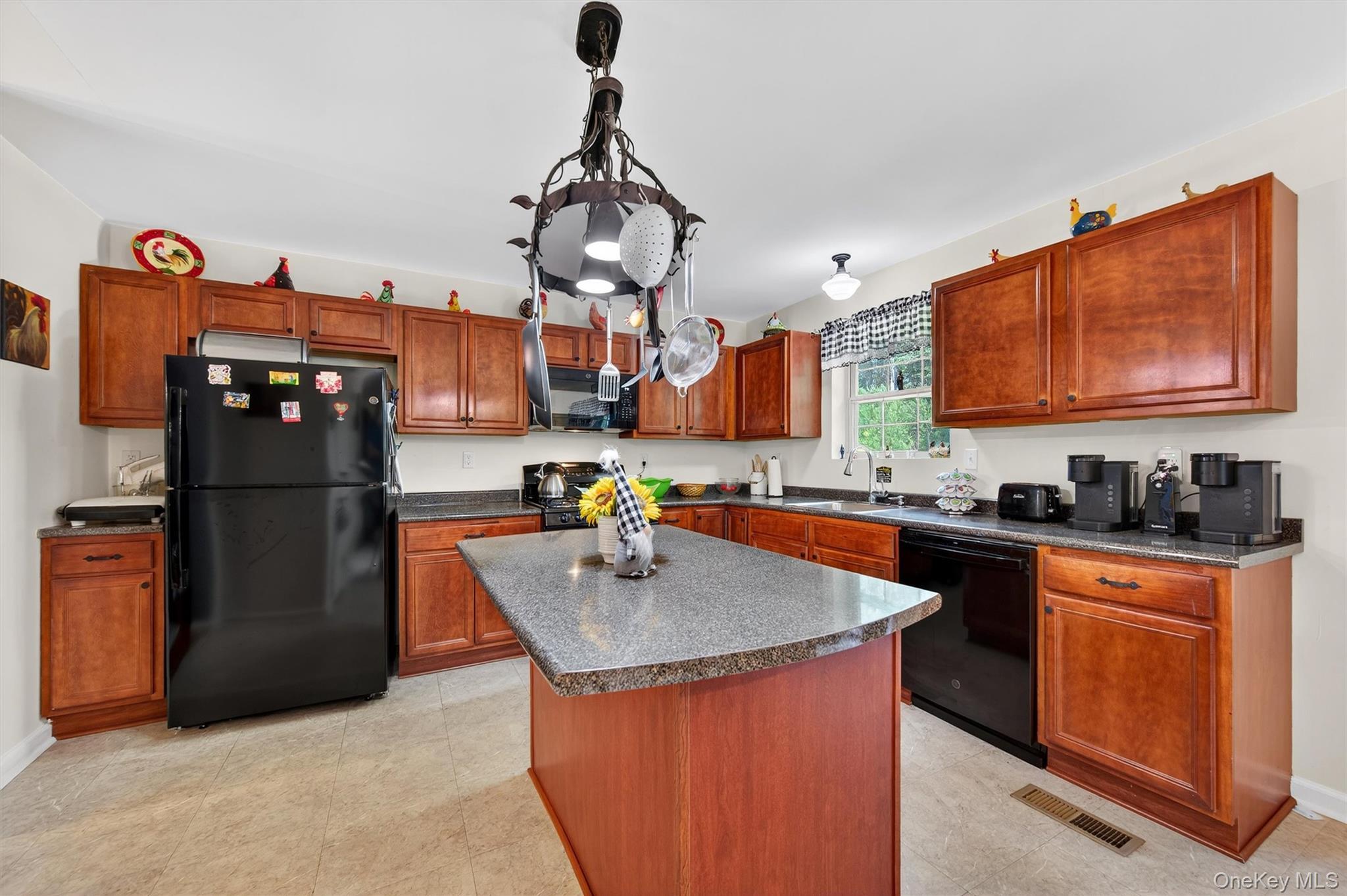 Single Family Bristol Circle Sullivan County, NY 12775, MLS-987303-14