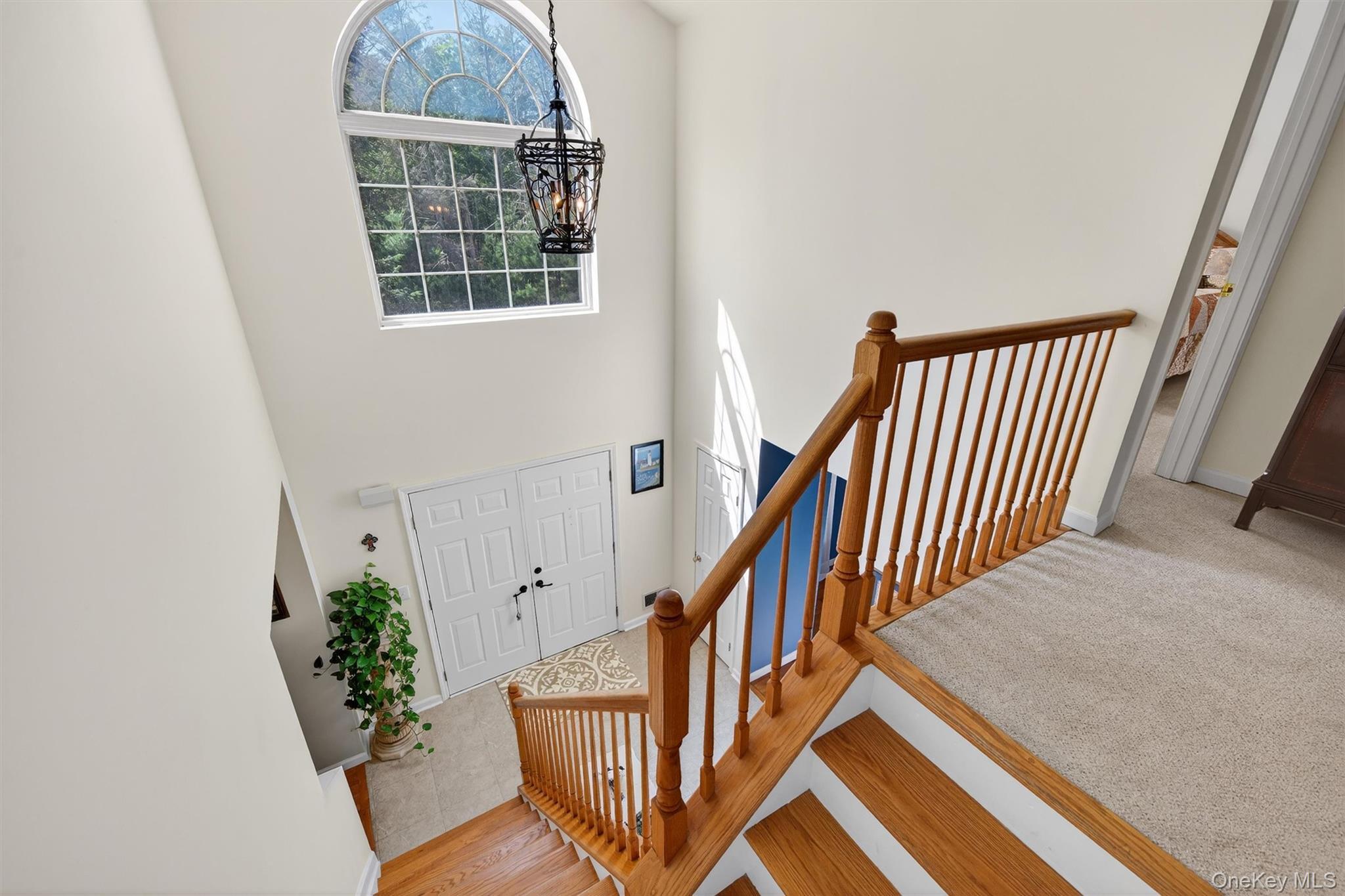 Single Family Bristol Circle Sullivan County, NY 12775, MLS-987303-23