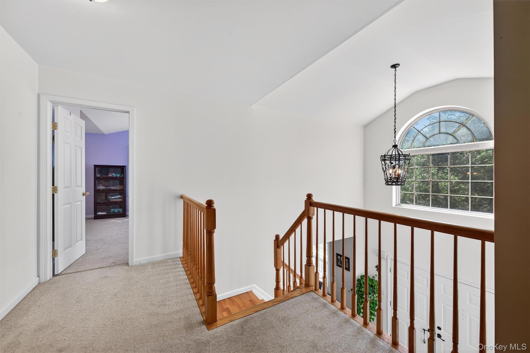 Single Family Bristol Circle Sullivan County, NY 12775, MLS-987303-24