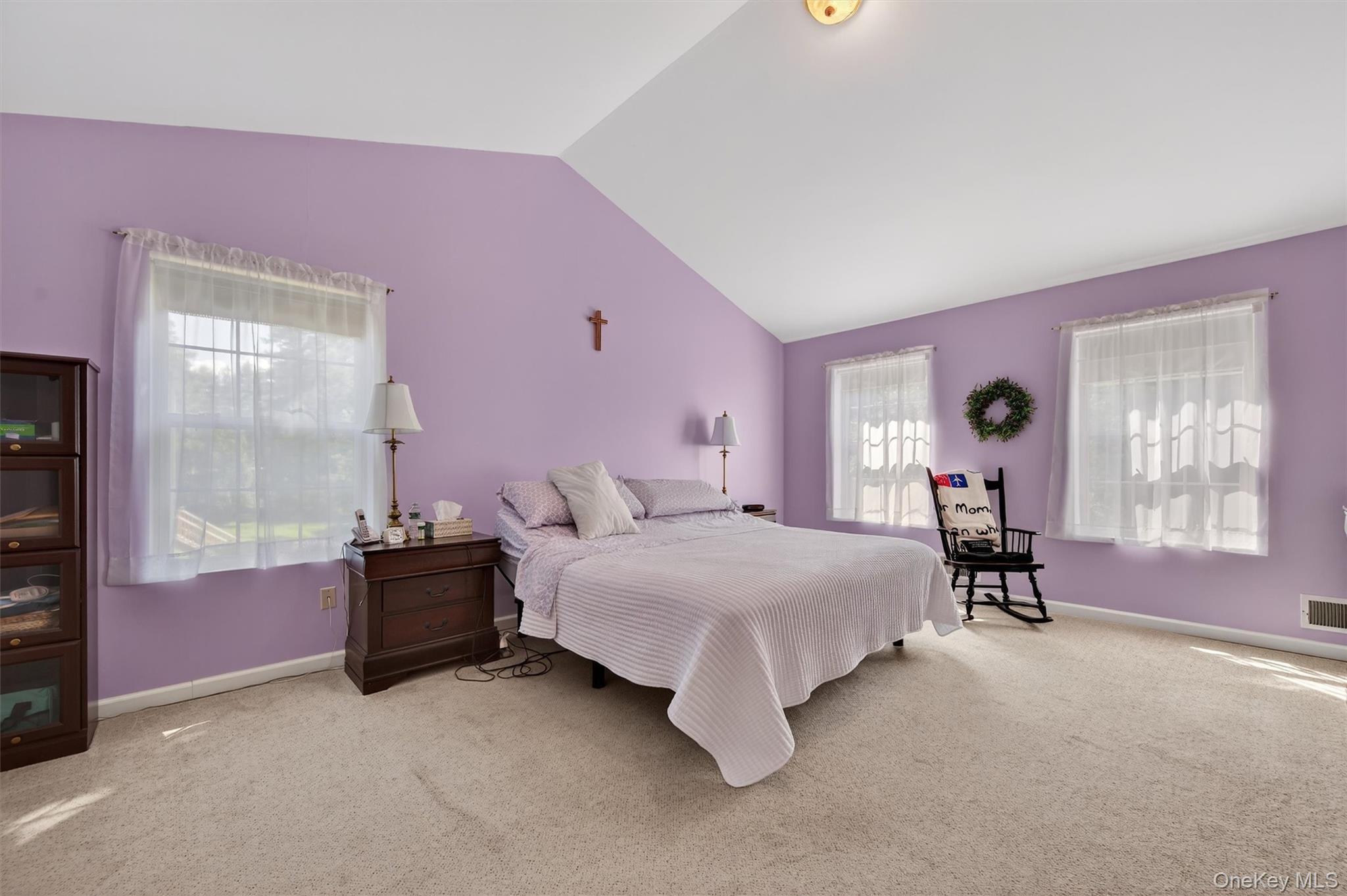 Single Family Bristol Circle Sullivan County, NY 12775, MLS-987303-25