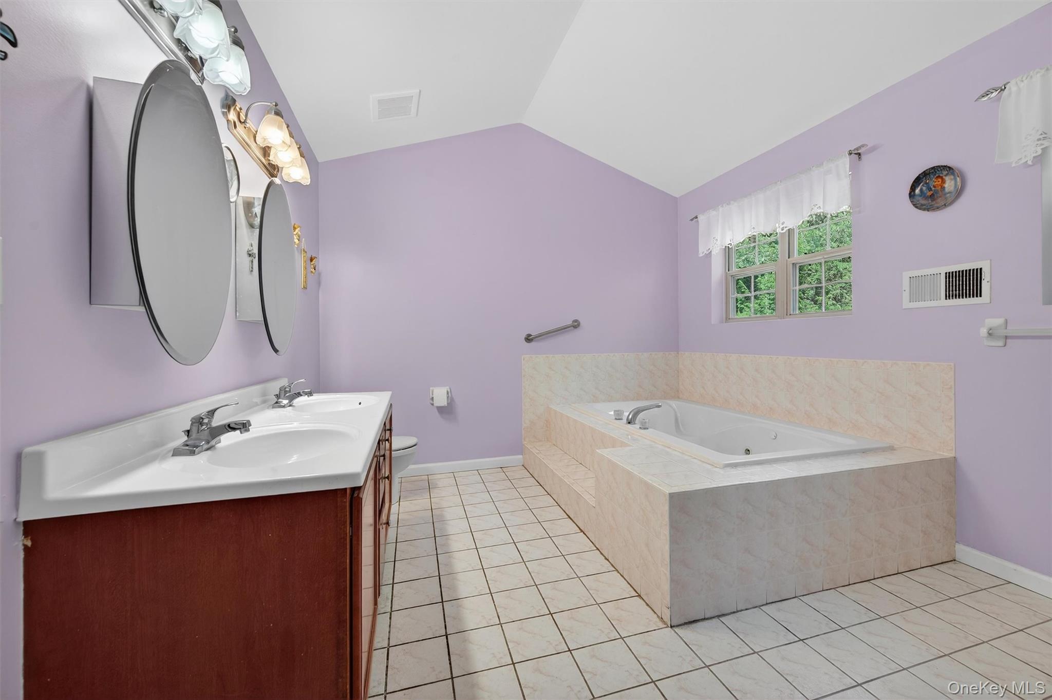 Single Family Bristol Circle Sullivan County, NY 12775, MLS-987303-28