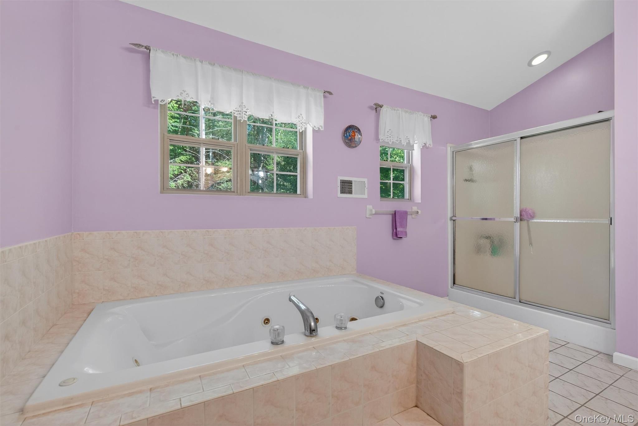 Single Family Bristol Circle Sullivan County, NY 12775, MLS-987303-29