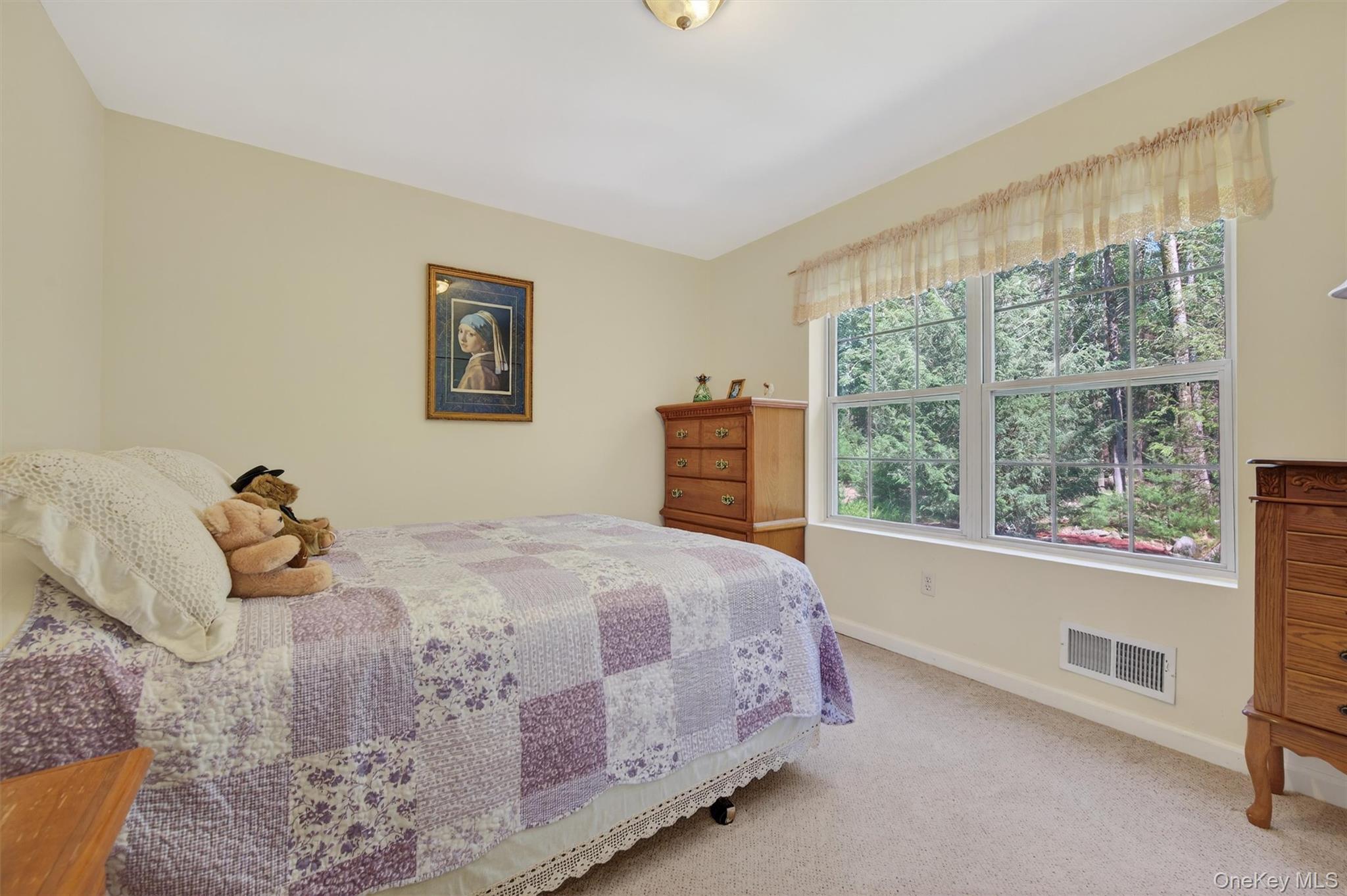 Single Family Bristol Circle Sullivan County, NY 12775, MLS-987303-30