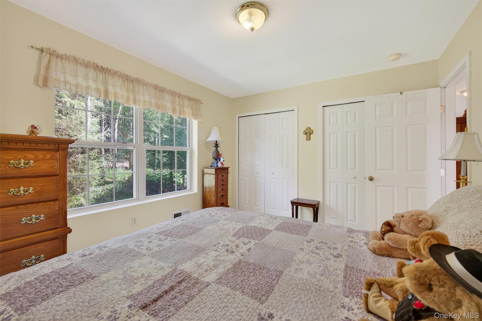 Single Family Bristol Circle Sullivan County, NY 12775, MLS-987303-31