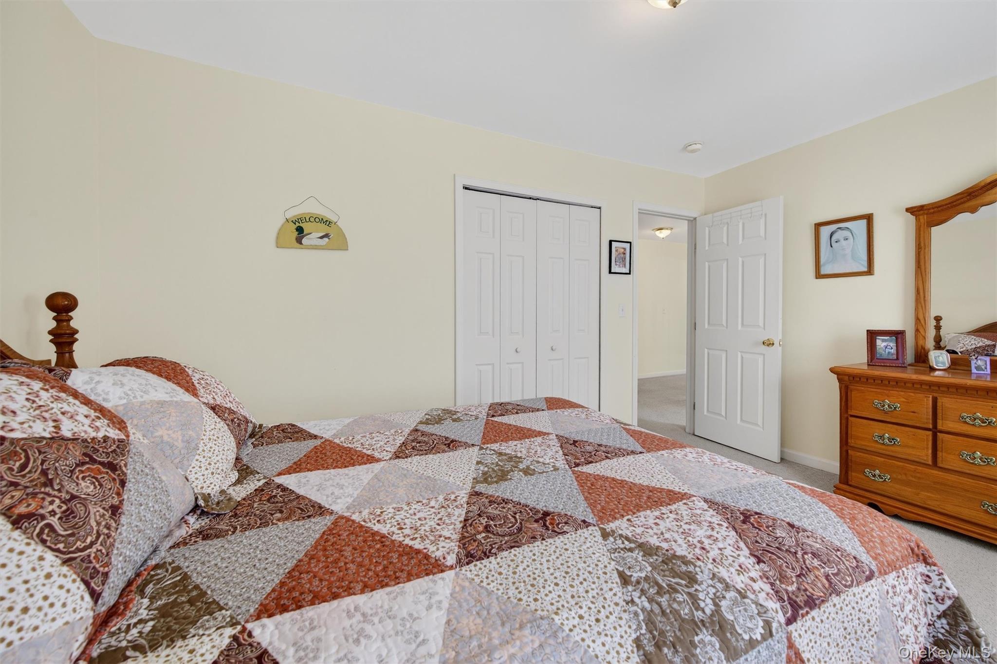 Single Family Bristol Circle Sullivan County, NY 12775, MLS-987303-33