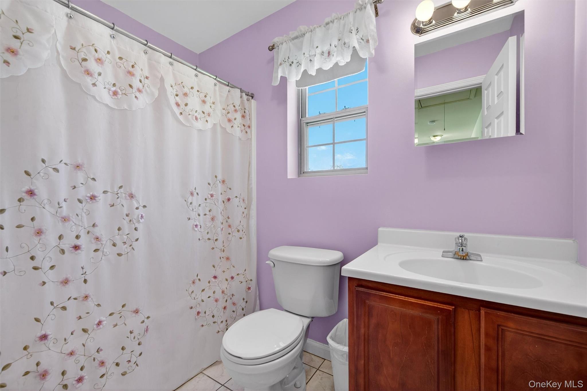 Single Family Bristol Circle Sullivan County, NY 12775, MLS-987303-34