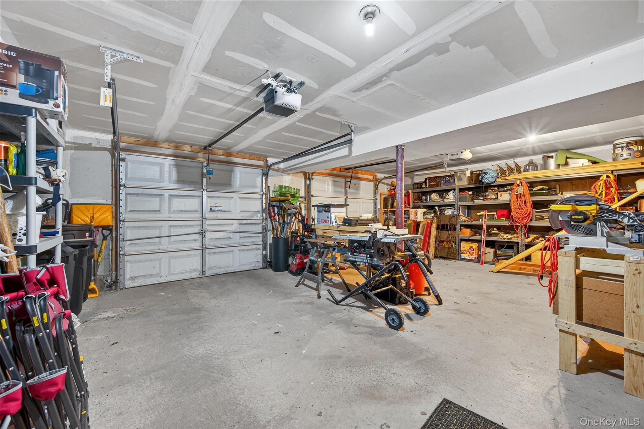 Single Family Bristol Circle Sullivan County, NY 12775, MLS-987303-37