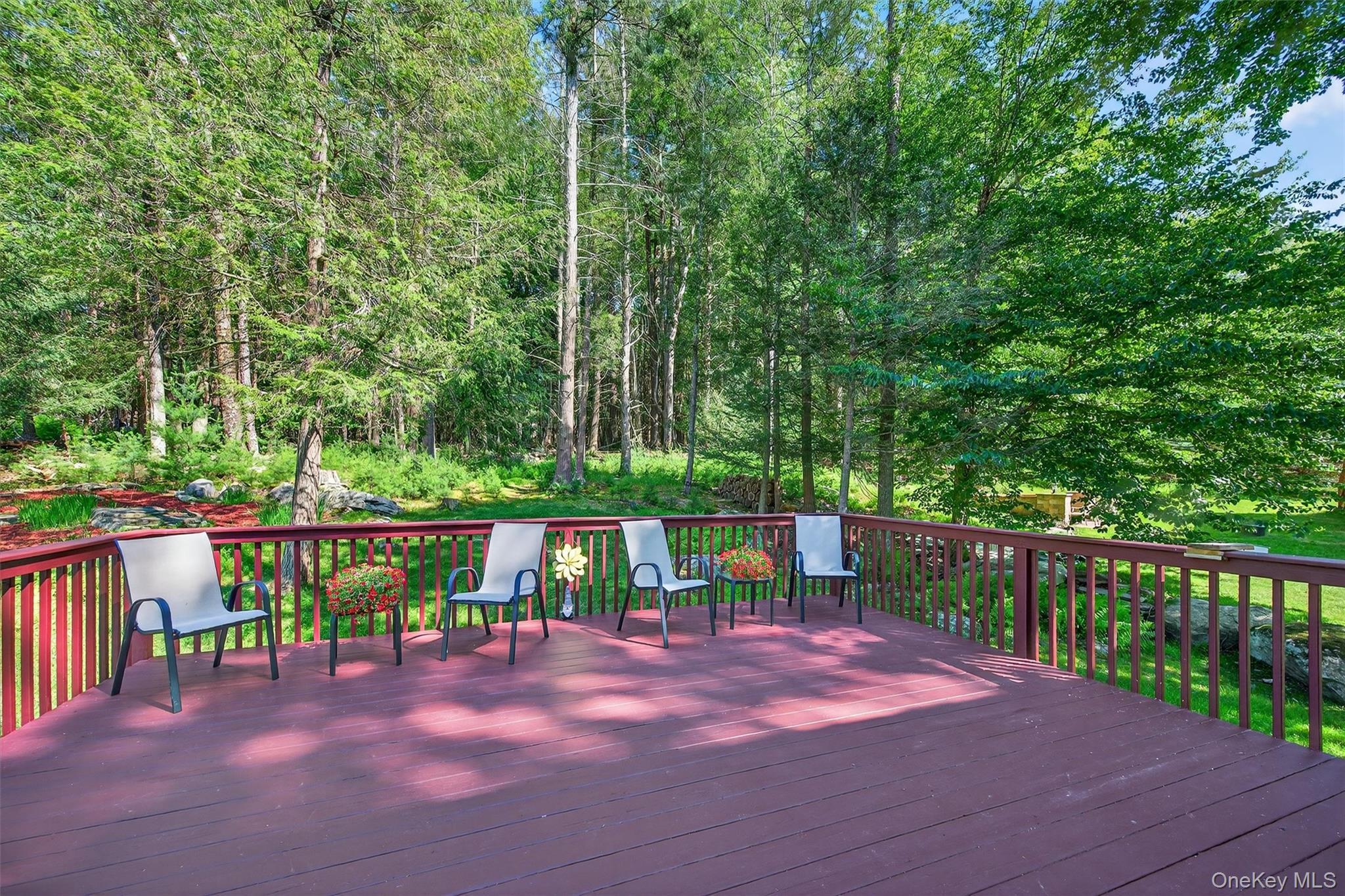 Single Family Bristol Circle Sullivan County, NY 12775, MLS-987303-40