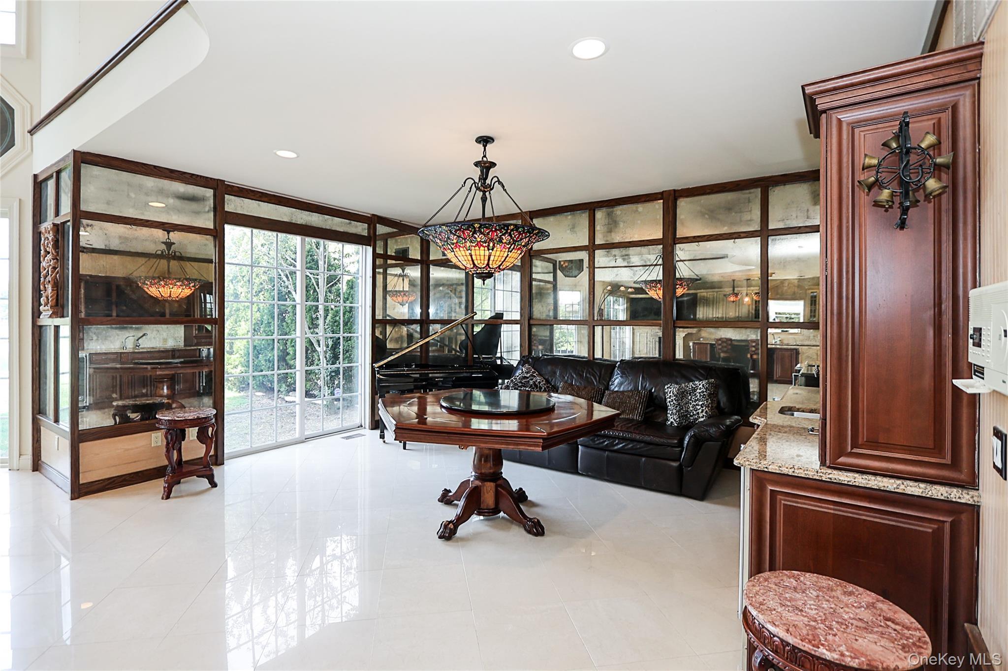 Condo Altessa  Suffolk County, NY 11747, MLS-987307-13