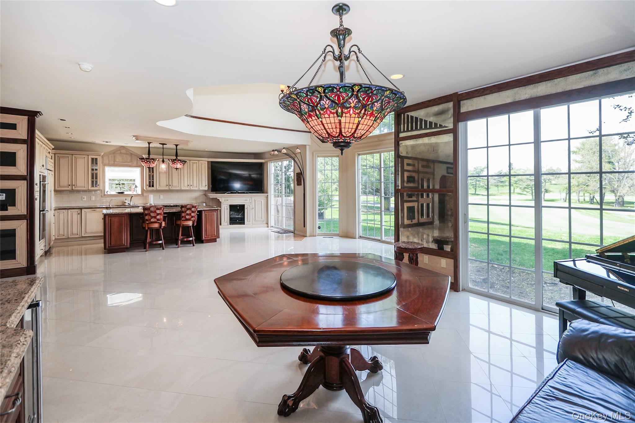 Condo Altessa  Suffolk County, NY 11747, MLS-987307-15