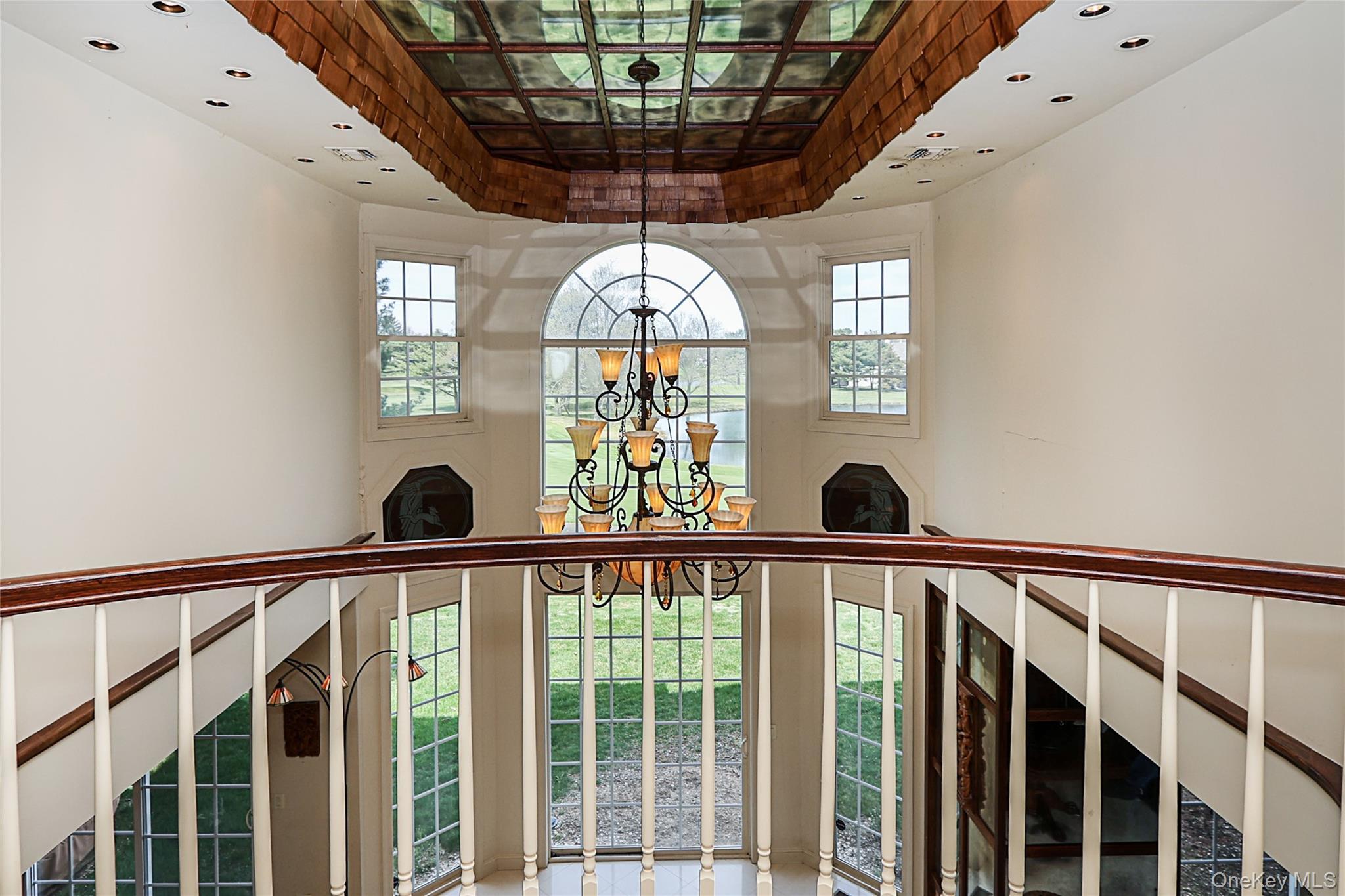 Condo Altessa  Suffolk County, NY 11747, MLS-987307-18