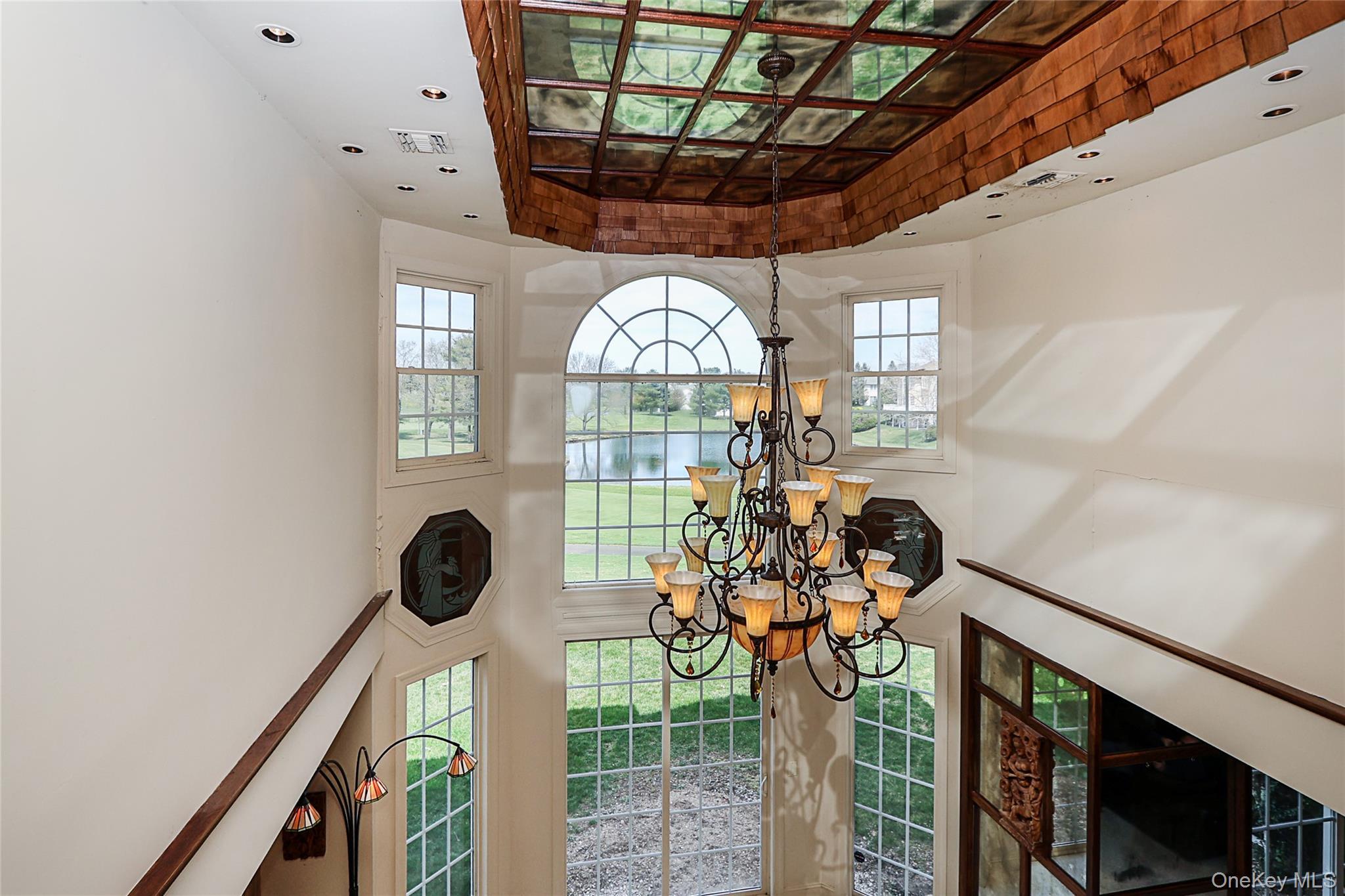 Condo Altessa  Suffolk County, NY 11747, MLS-987307-19