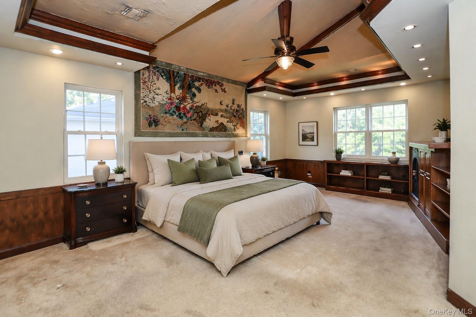 Condo Altessa  Suffolk County, NY 11747, MLS-987307-20