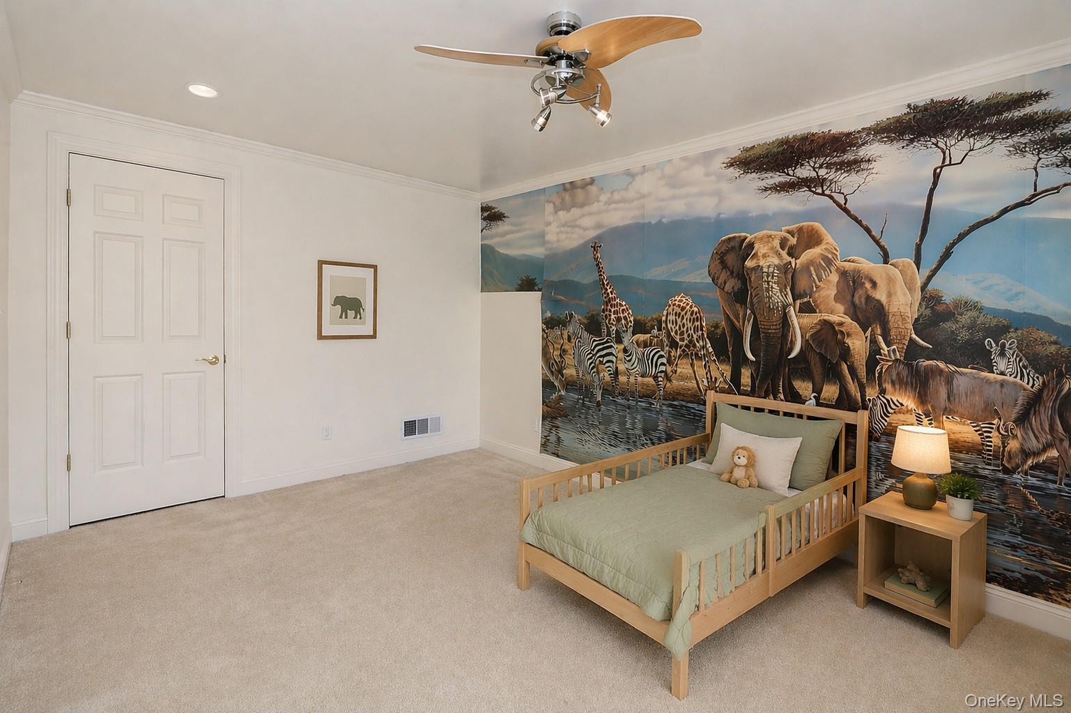 Condo Altessa  Suffolk County, NY 11747, MLS-987307-27