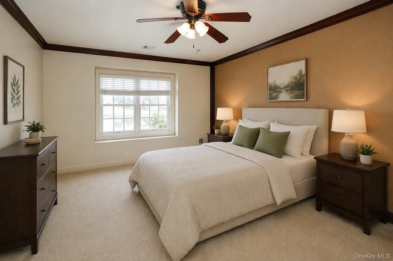 Condo Altessa  Suffolk County, NY 11747, MLS-987307-28