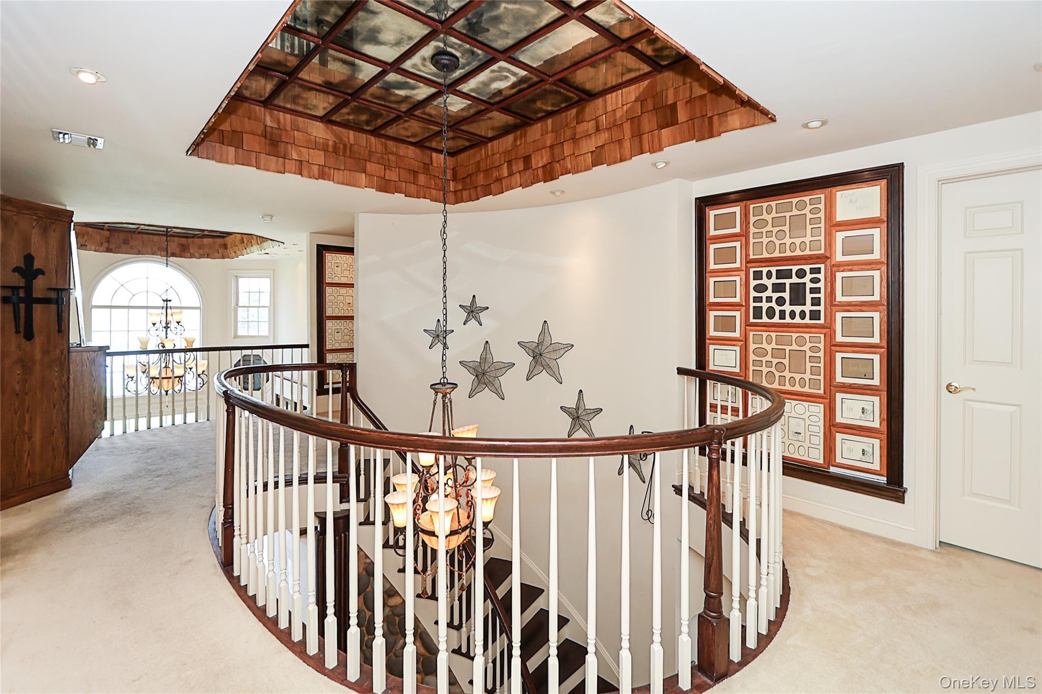 Condo Altessa  Suffolk County, NY 11747, MLS-987307-29