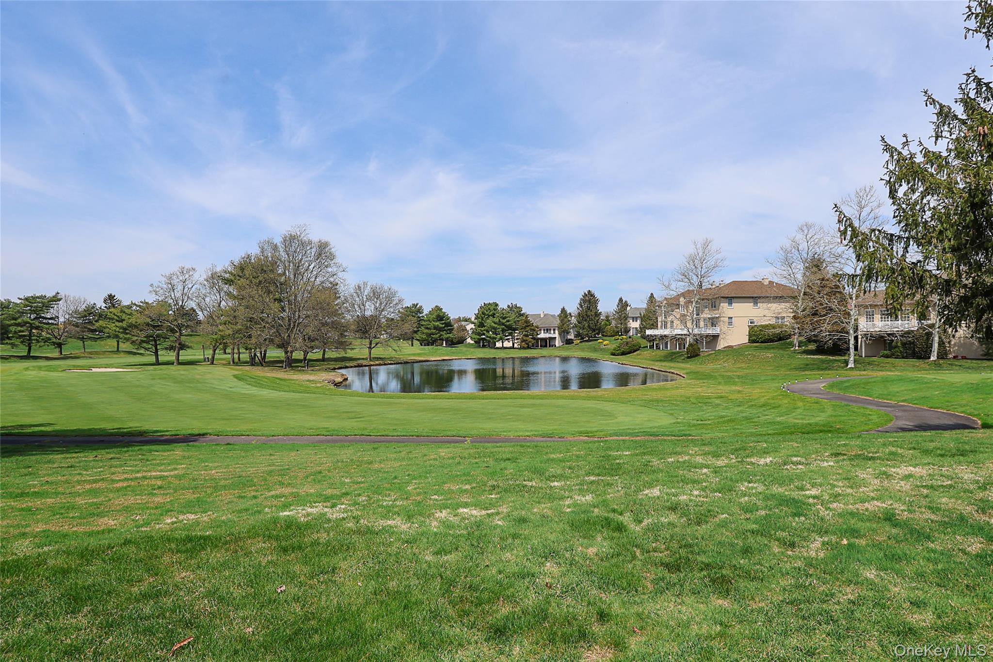 Condo Altessa  Suffolk County, NY 11747, MLS-987307-35