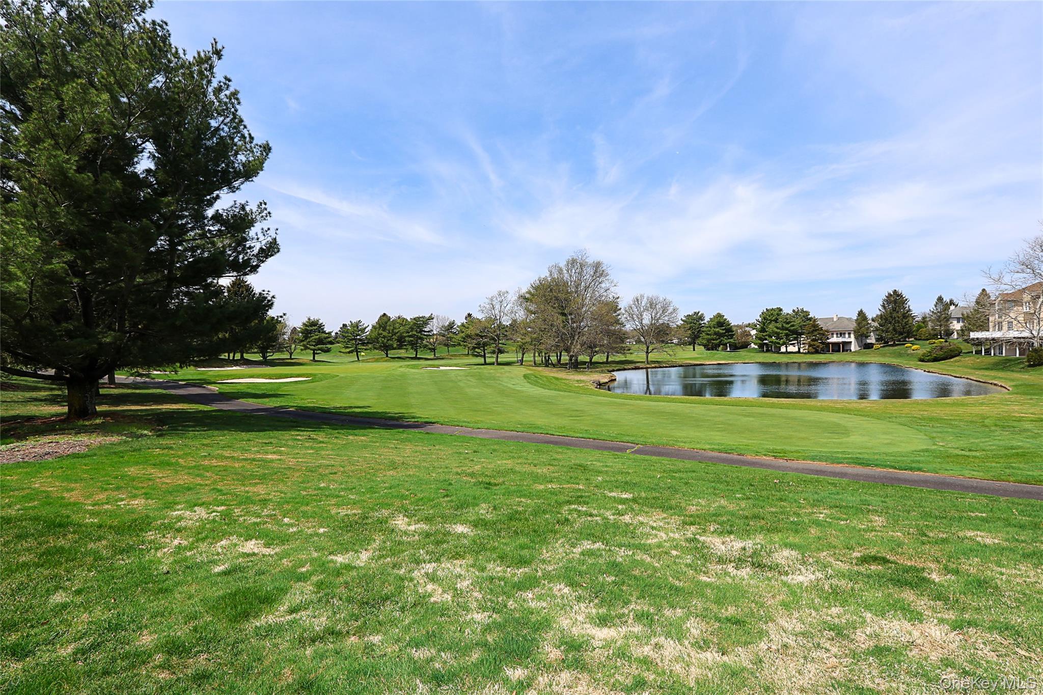 Condo Altessa  Suffolk County, NY 11747, MLS-987307-36