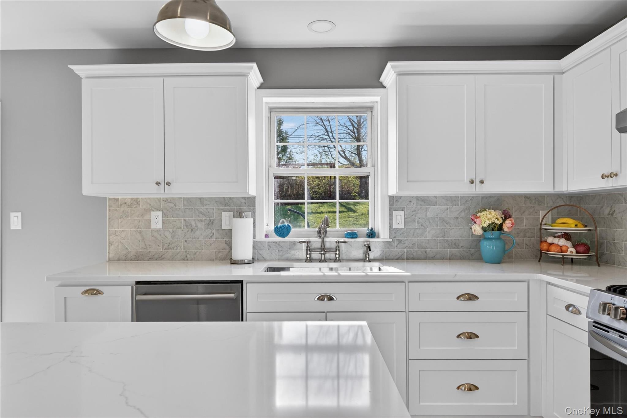 Single Family William Close  Orange County, NY 10990, MLS-987311-10