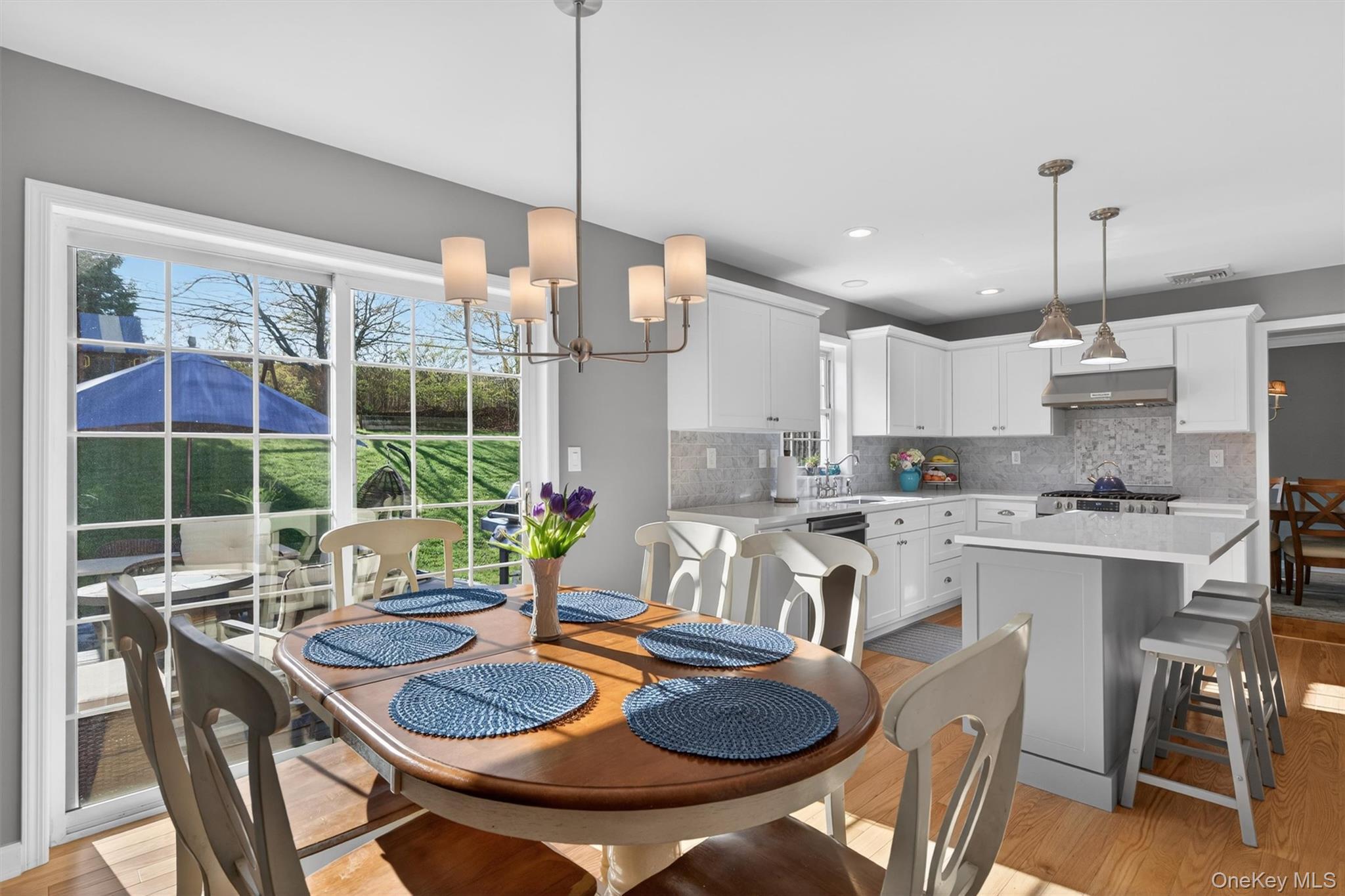 Single Family William Close  Orange County, NY 10990, MLS-987311-11