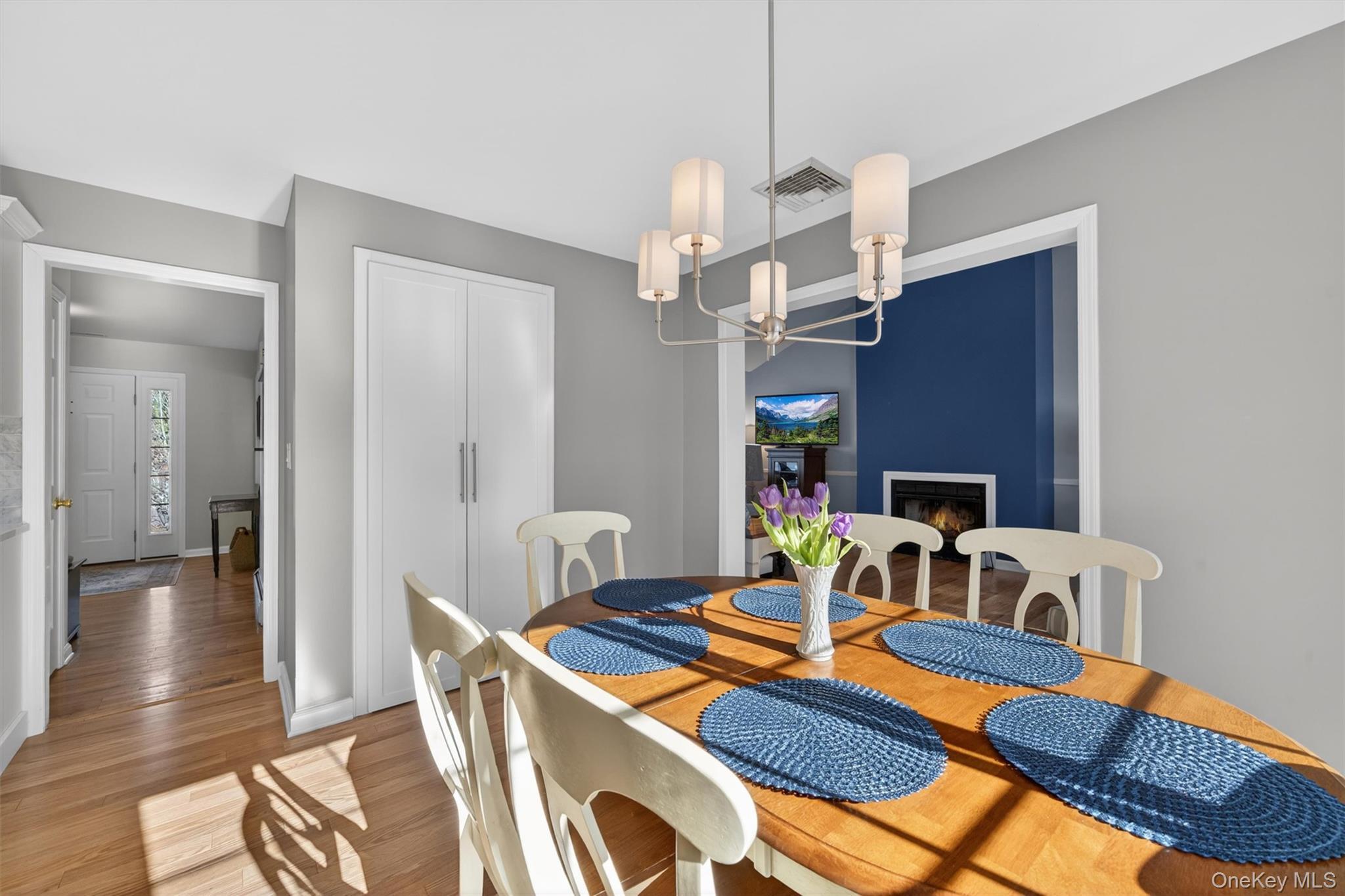 Single Family William Close  Orange County, NY 10990, MLS-987311-12